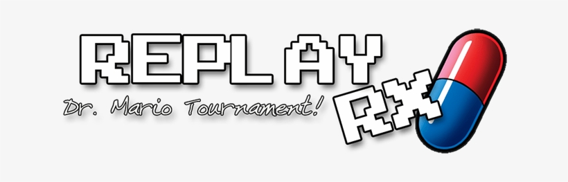 In 1990, Nintendo Capitalized On The Runaway Success - Parallel, transparent png download