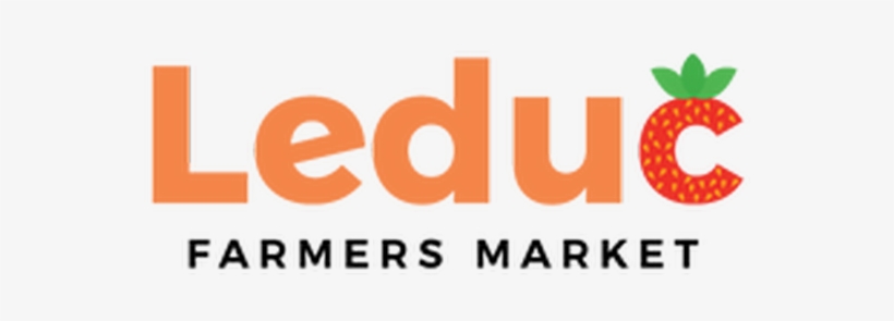 Leduc Farmers Market - Groupe Repeat, transparent png download
