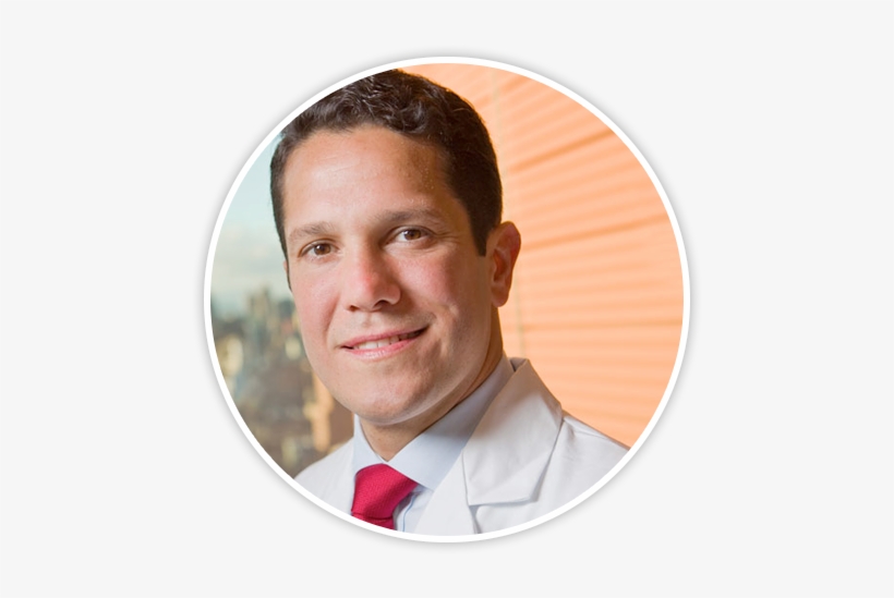 Mario Lacouture - Mario E. Lacouture, transparent png download