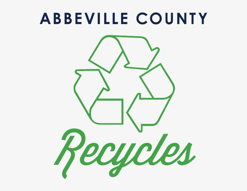 Would You Like A Printable Quick-reference Brochure - Ideas Instead Of Cards, transparent png download