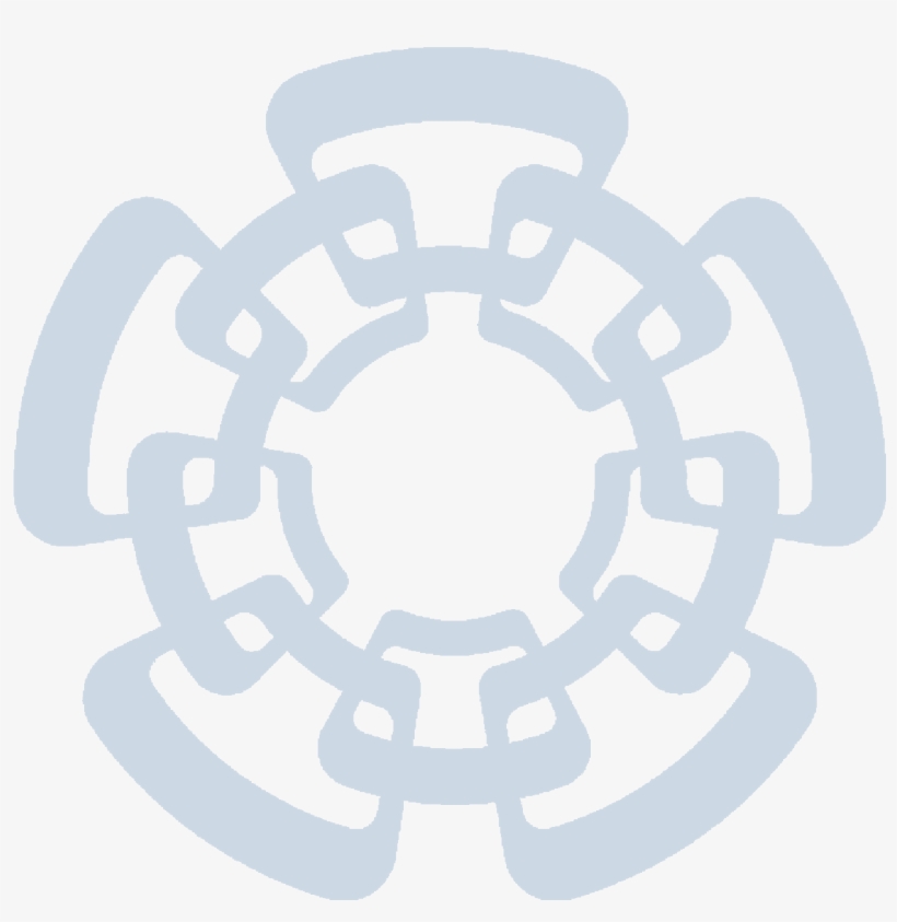 Cinvestav, transparent png download