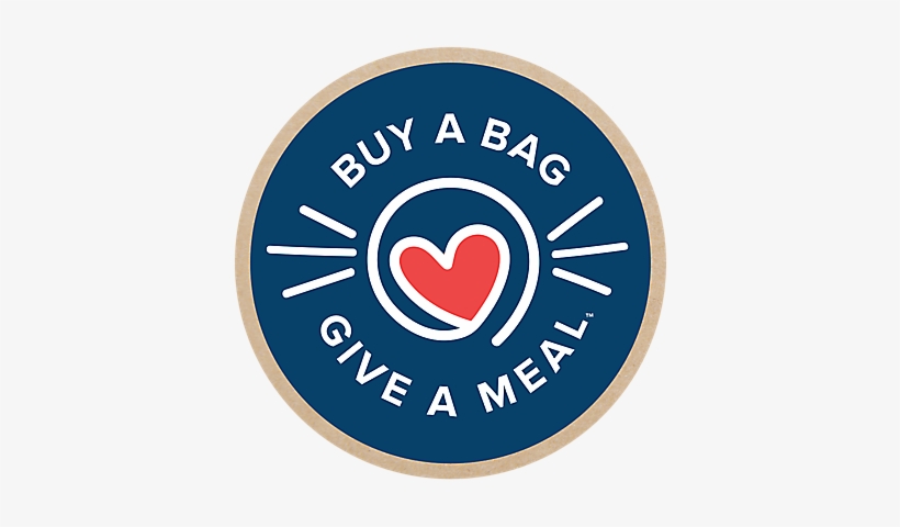 Petsmart Charities - Turnham Green Tube Station, transparent png download