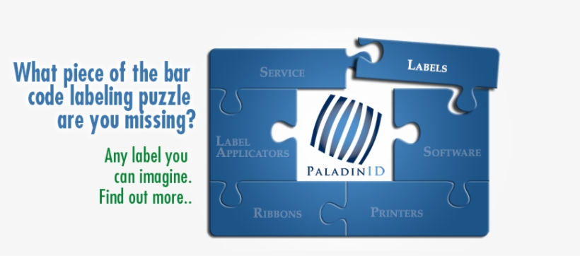 Save These Labels From The Landfill - Label, transparent png download