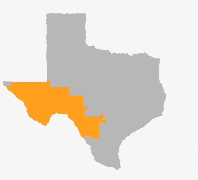 Image Alt Text - Home Sweet Home Texas, transparent png download