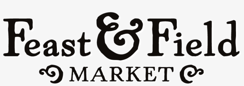 Feast And Field Farmers Market At The Clark Farm In - Music Drinks & Dinner, transparent png download