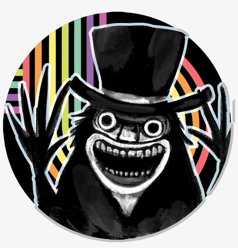 Lgbtq Buttons - Lgbt, transparent png download