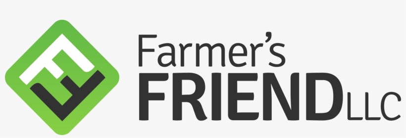 Farmers Friend Llc, transparent png download