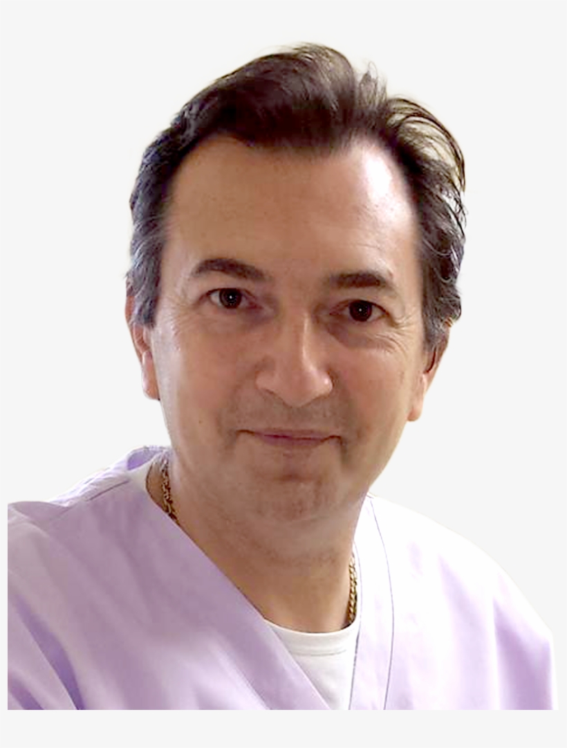 Webinars By Dr - Elder, transparent png download