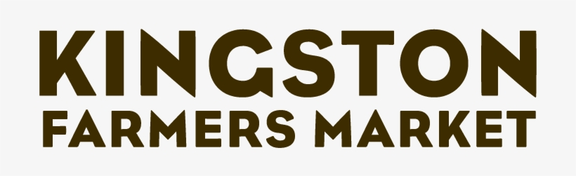 Saturdays On Wall Street In Uptown Kingston - Kingston Farmers Market, transparent png download