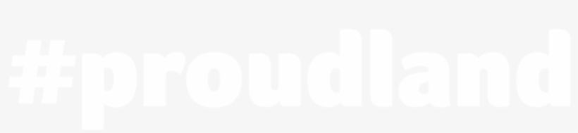 For Further Information, Please Visit Www - Samsung Logo White Png, transparent png download