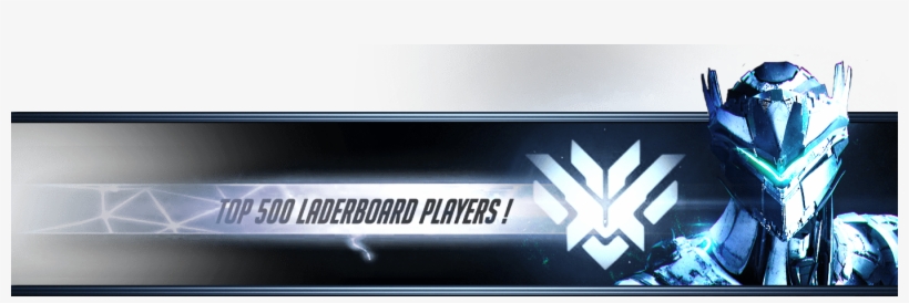 Top 500 Players - Led-backlit Lcd Display, transparent png download