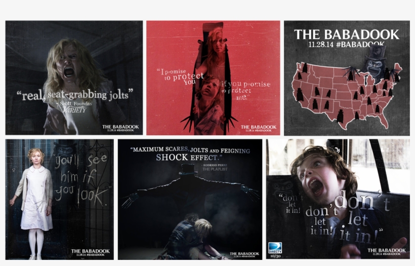 Published 2015 At 1436 × 868 - Album Cover, transparent png download