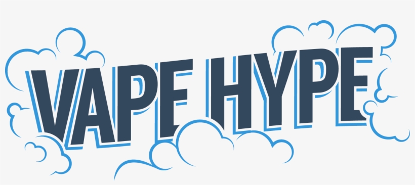 Liquid From Us, Uk & Beyond, Vape Hype, Buy Online - Vape Hype, transparent png download