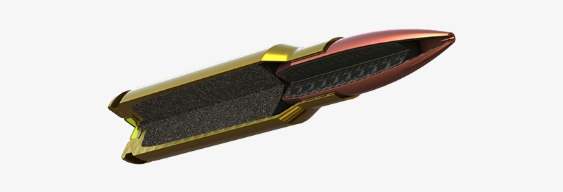 Federal Gold Medal Match 223 Remington Sierra® Matchking® - Grain, transparent png download