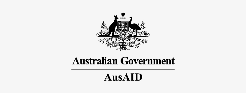 Detailed Engineering Design For Landfills - Therapeutic Goods Administration Logo, transparent png download