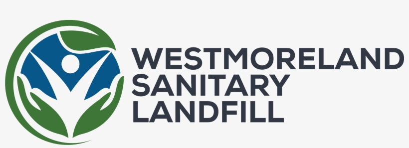 Black-and-white, transparent png download