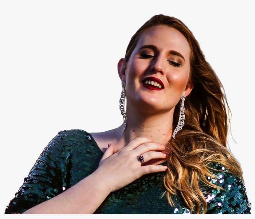 Sarah Payne - Photo Shoot, transparent png download