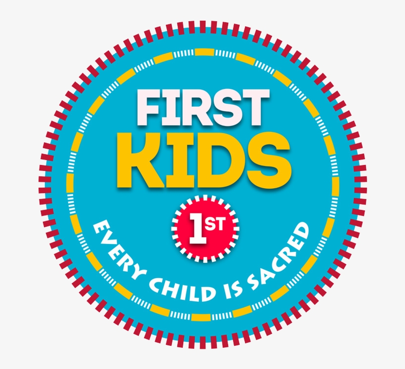 Effort Comprised Of Leading Native American Organizations, - Child, transparent png download