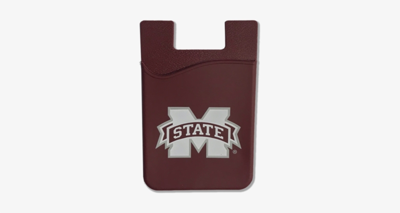 Mississippi State University, transparent png download