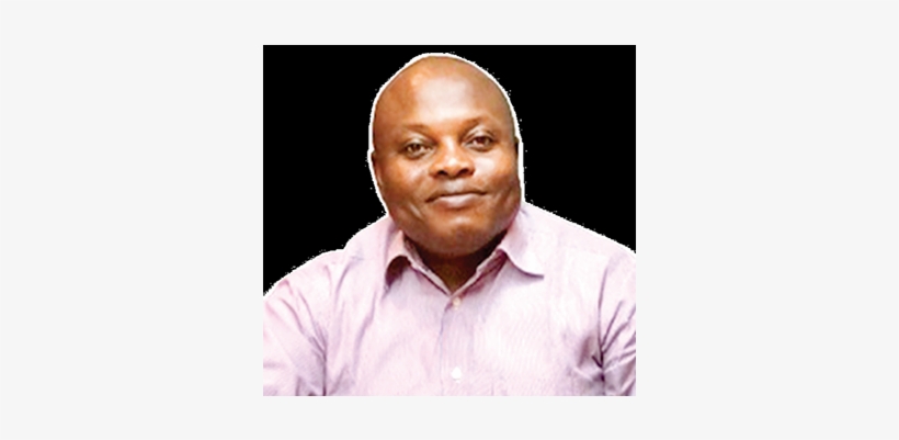 Sex Allegations Completely False - Ohio, transparent png download