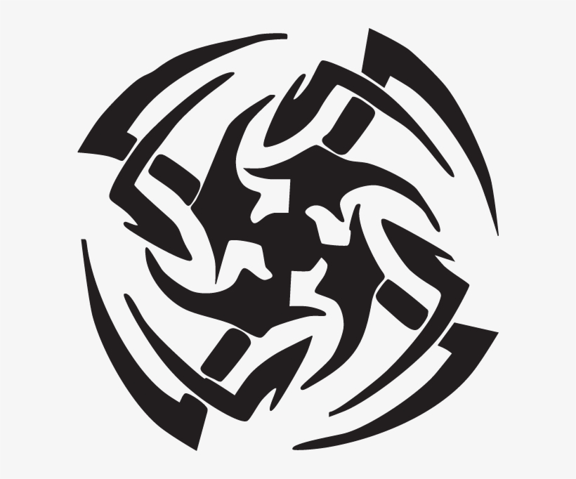 Tattoo, transparent png download