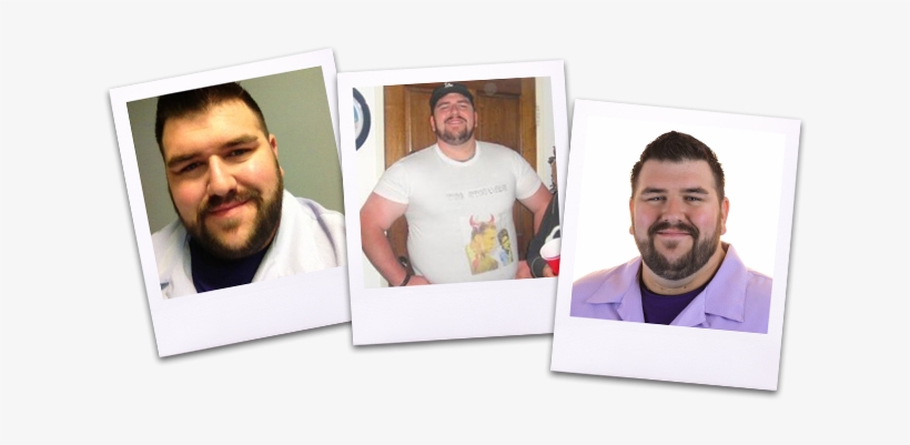 When I Wrote That Post, I Was The Most Depressed I - Picture Frame, transparent png download