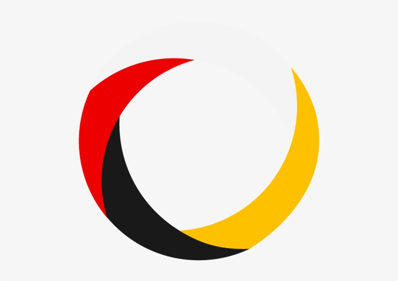 Energy, transparent png download