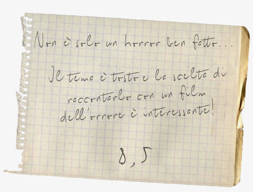 Mi Permetto Di Consigliarvi Una Bella Ballata, Giusta - Birdman, transparent png download