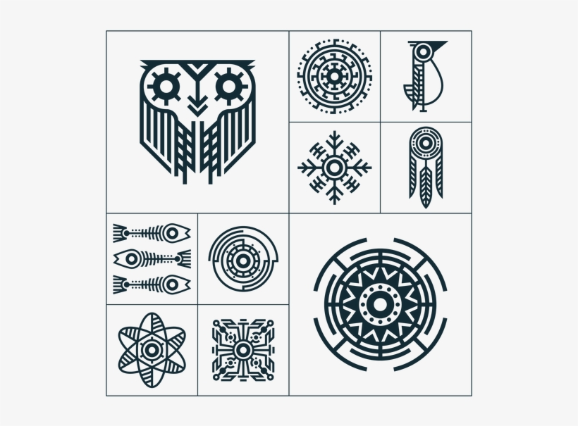 Tattoo, transparent png download