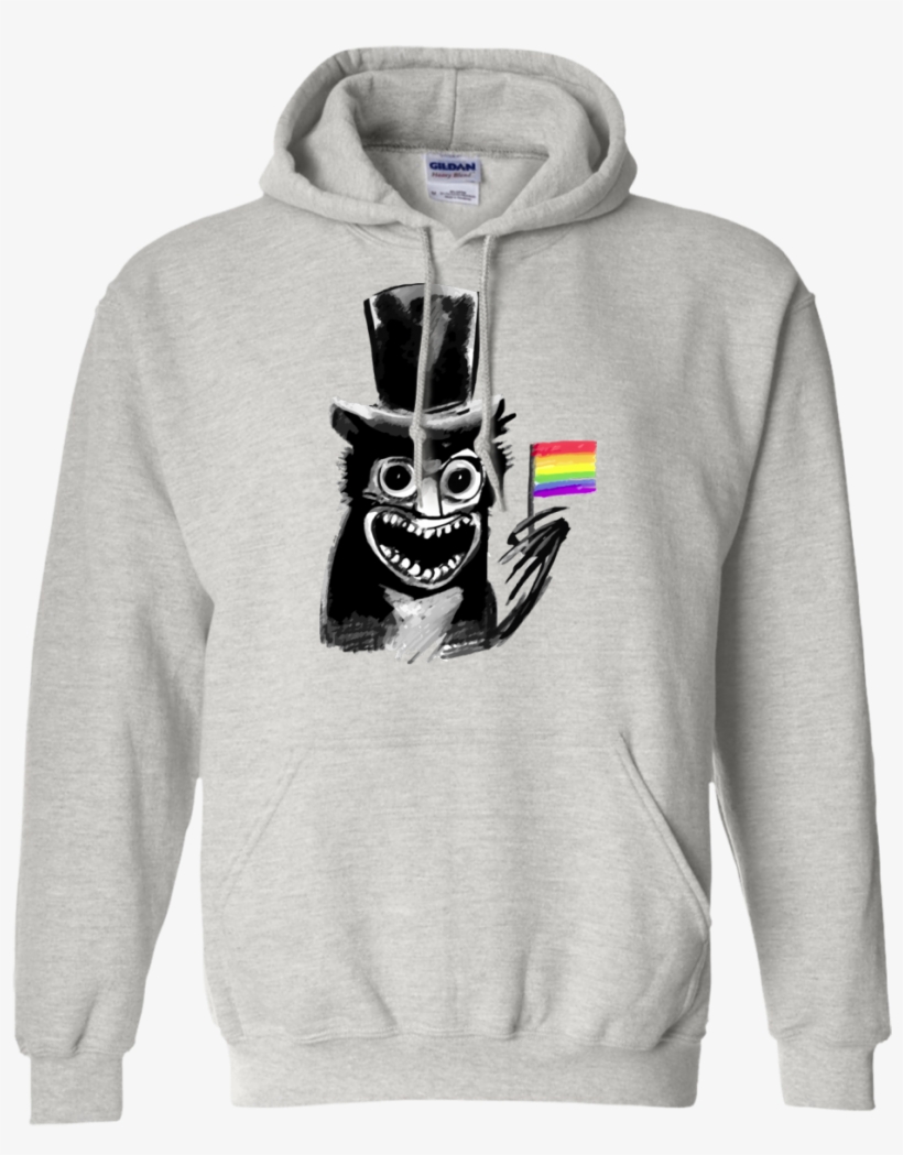 Lgbt Shirt, transparent png download