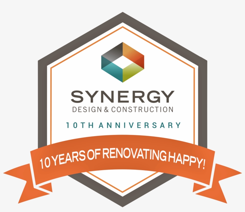 What We Do - Cryptocurrency, transparent png download