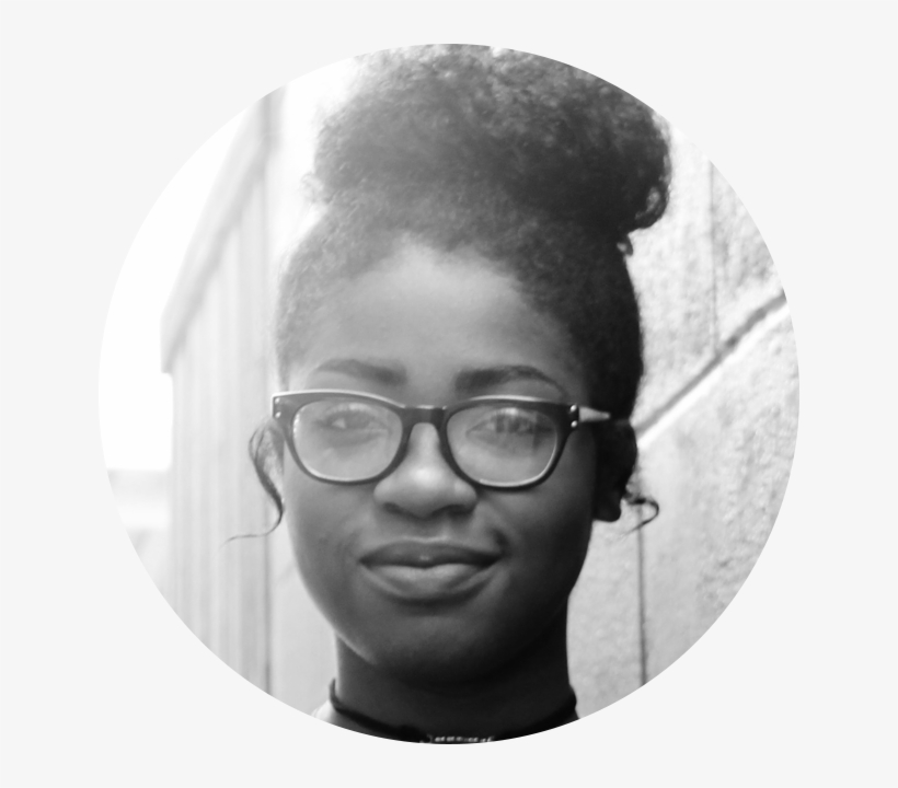 How To Survive The First Week Of Classes - Monochrome, transparent png download