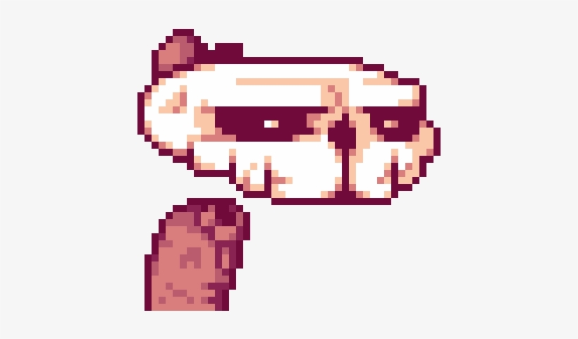 Conker Drew Your Friendly Neighbourhood @roasted Rams, transparent png download