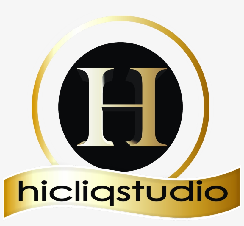 Hicliqstudio - Herzing University - Atlanta, transparent png download
