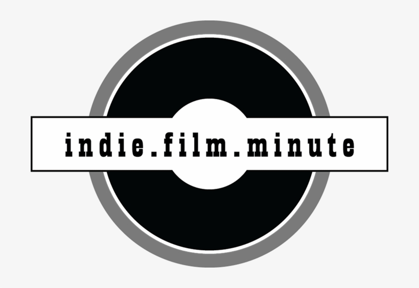 White Transparent Logo Film, transparent png download