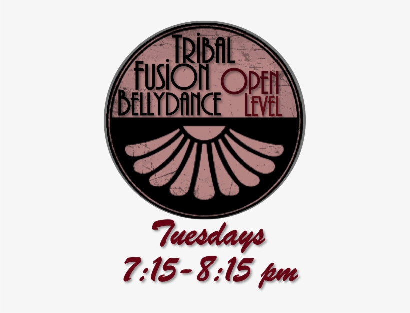 Tribal - Tribal Fusion, transparent png download