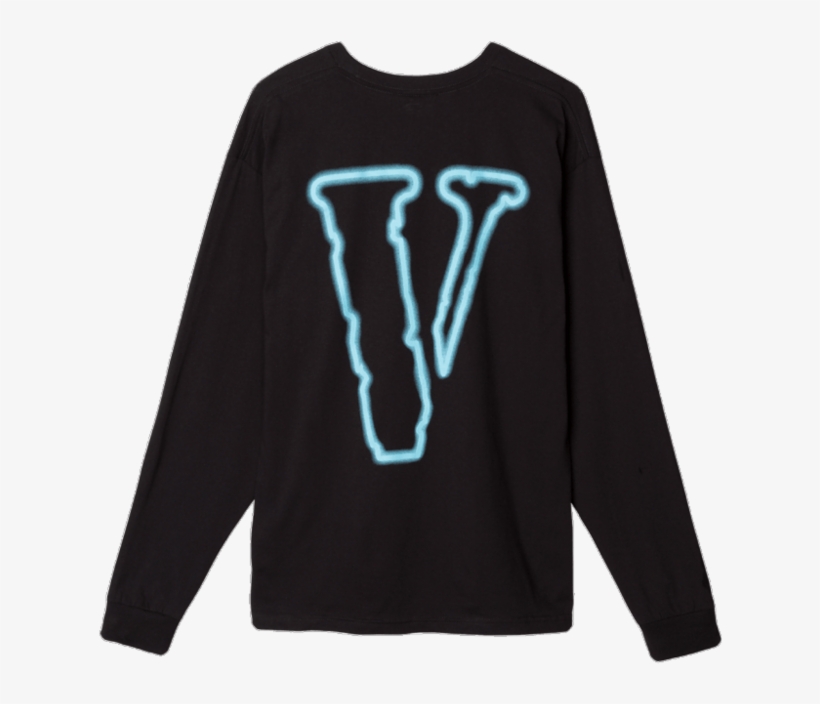 Vlone No Vacancy Inn Collaboration Online 2, transparent png download