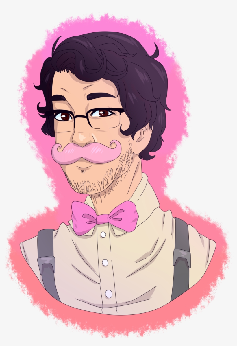 “pastel Starbombs - Cartoon, transparent png download