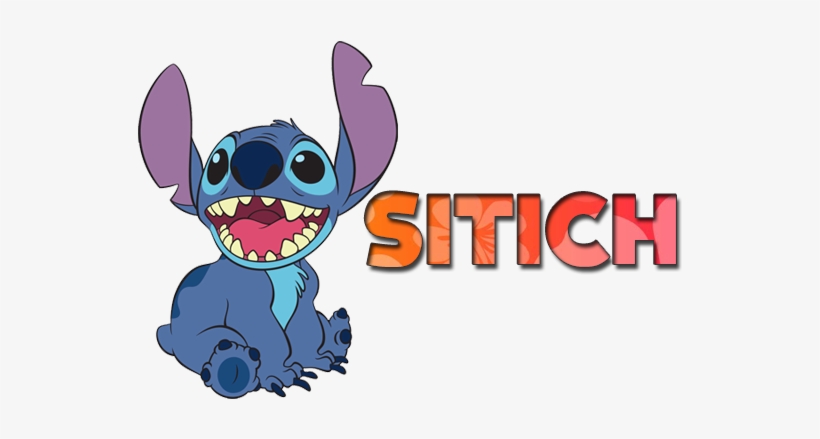 [image - Https - //i - Imgur - Com/wuzacsu ] - Outfits Inspired By Lilo And Stitch, transparent png download