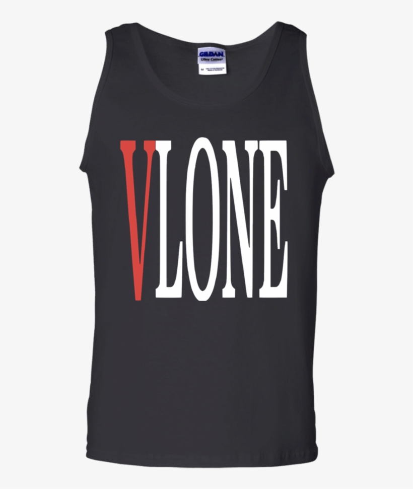 Stop Calling My Dad I M Trying To Watch Youtube, transparent png download