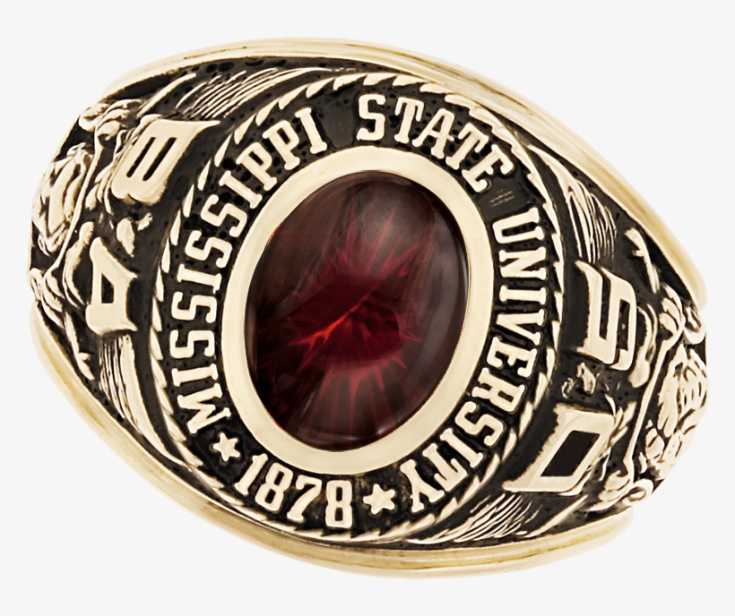 Mississippi State University, transparent png download