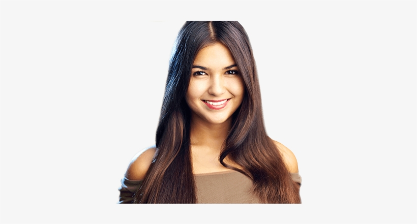 Free Cosmetic Dentistry Consultation Porcelain Veneers, - Hair, transparent png download