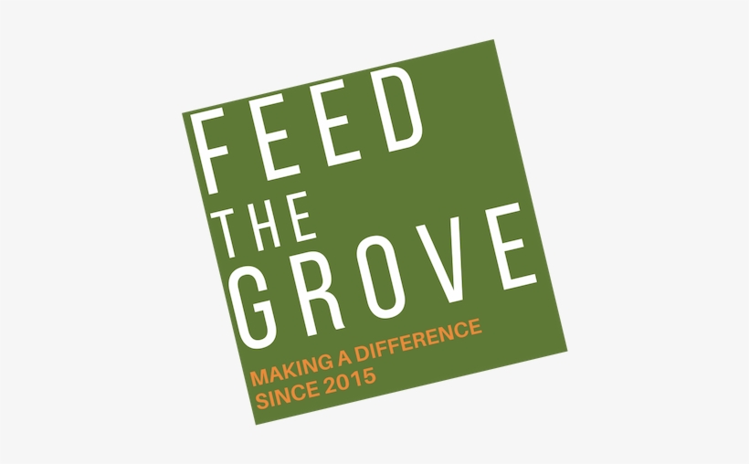 Feed The Grove - Hangover Clipart, transparent png download