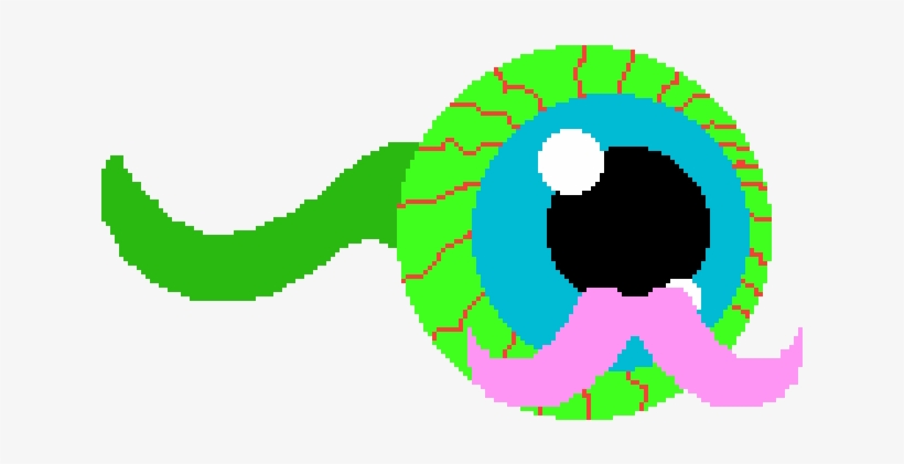 Sam With A Warfstache, transparent png download