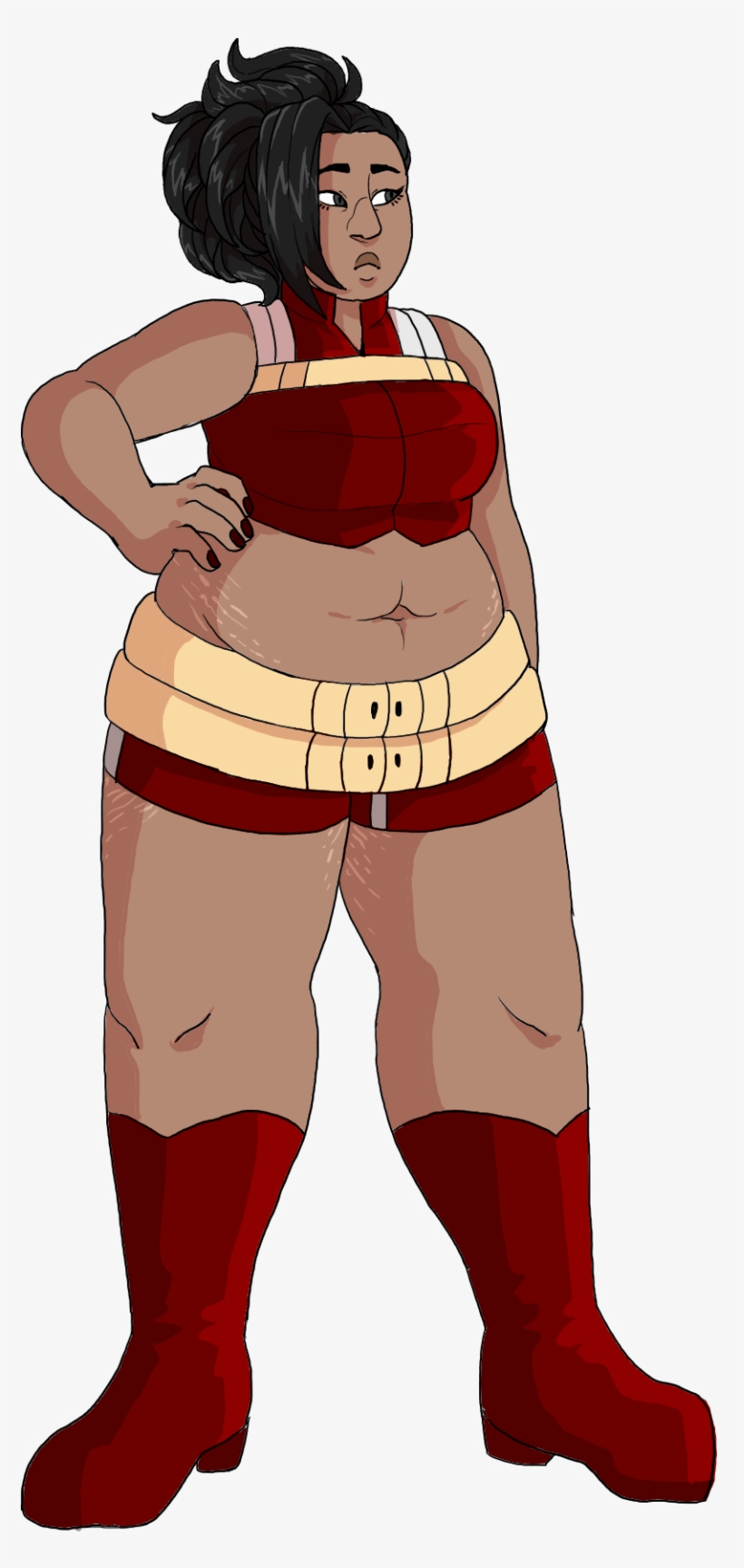 View Samegoogleiqdbsaucenao Tumblr Momo , - Anime, transparent png download