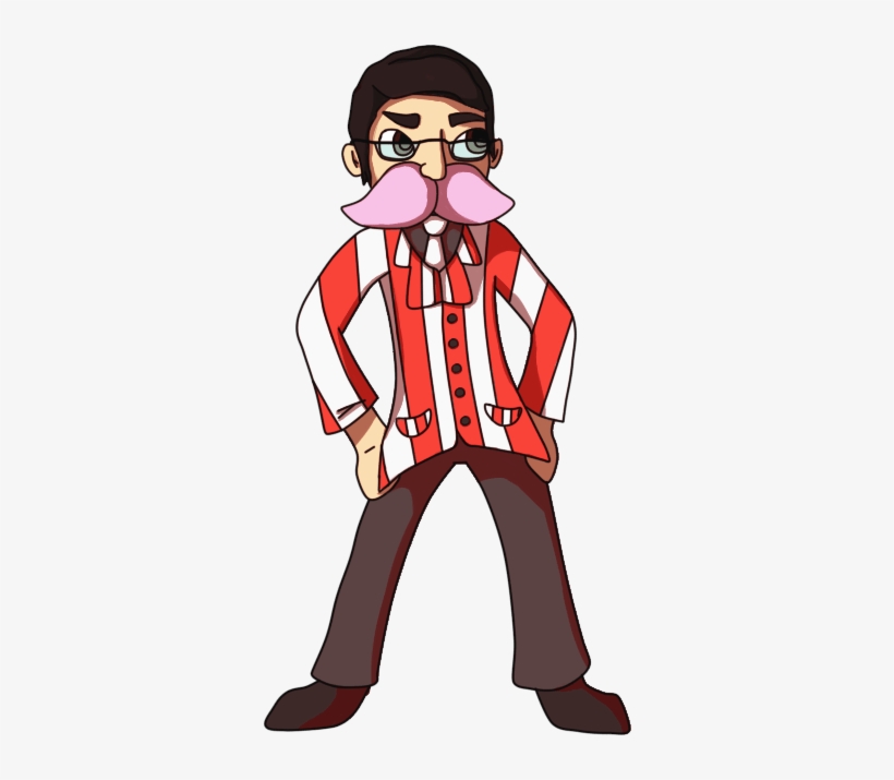 Child, transparent png download