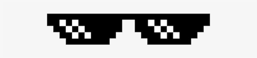 Hola Vi Que Nadie Hizo Estoporque Me Maté Buscando, - Gafas De Turn Down, transparent png download