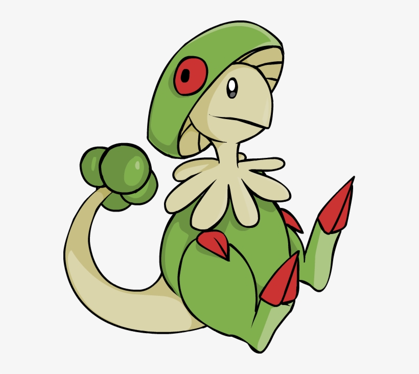 Tortuga De Cartero, transparent png download