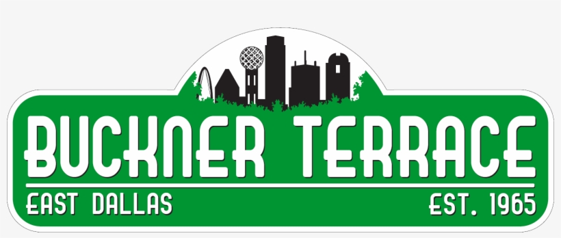 Buckner Terrace / Everglade Park, transparent png download