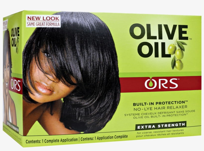Organic Root Stimulator Extra Strength Olive Oil Built-in - Olive Oil Relaxer, transparent png download
